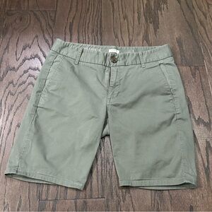 J.CREW • SHORTS